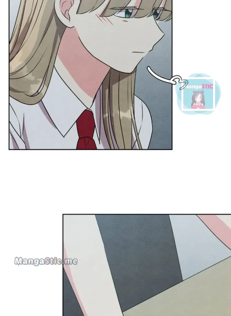 Slow-Healing Heart Chapter 45 Online - página 78