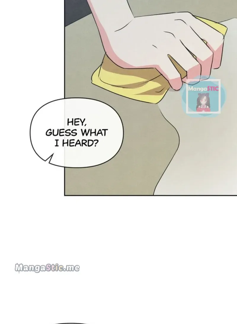 Slow-Healing Heart Chapter 45 Online - página 79