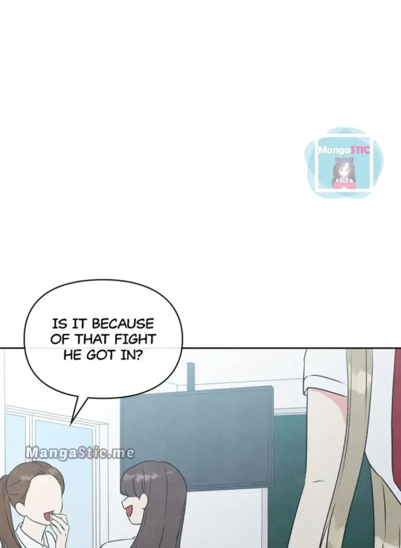Slow-Healing Heart Chapter 45 Online - página 81