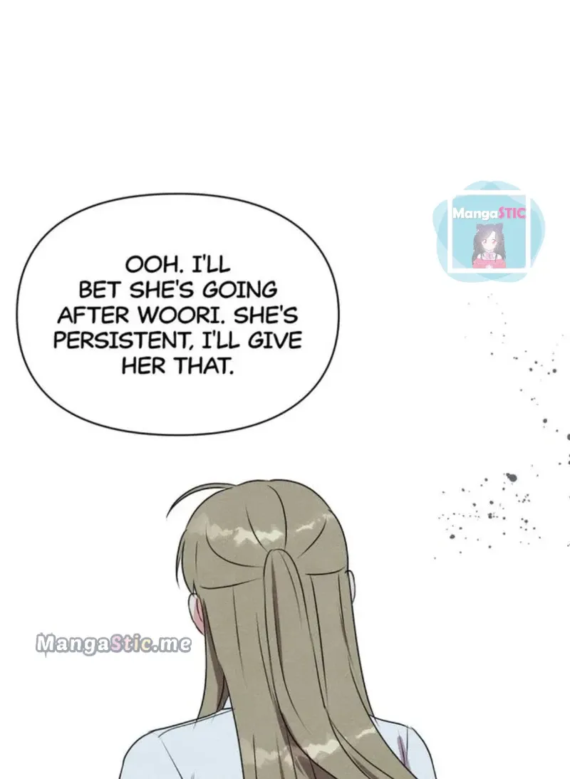 Slow-Healing Heart Chapter 45 Online - página 84
