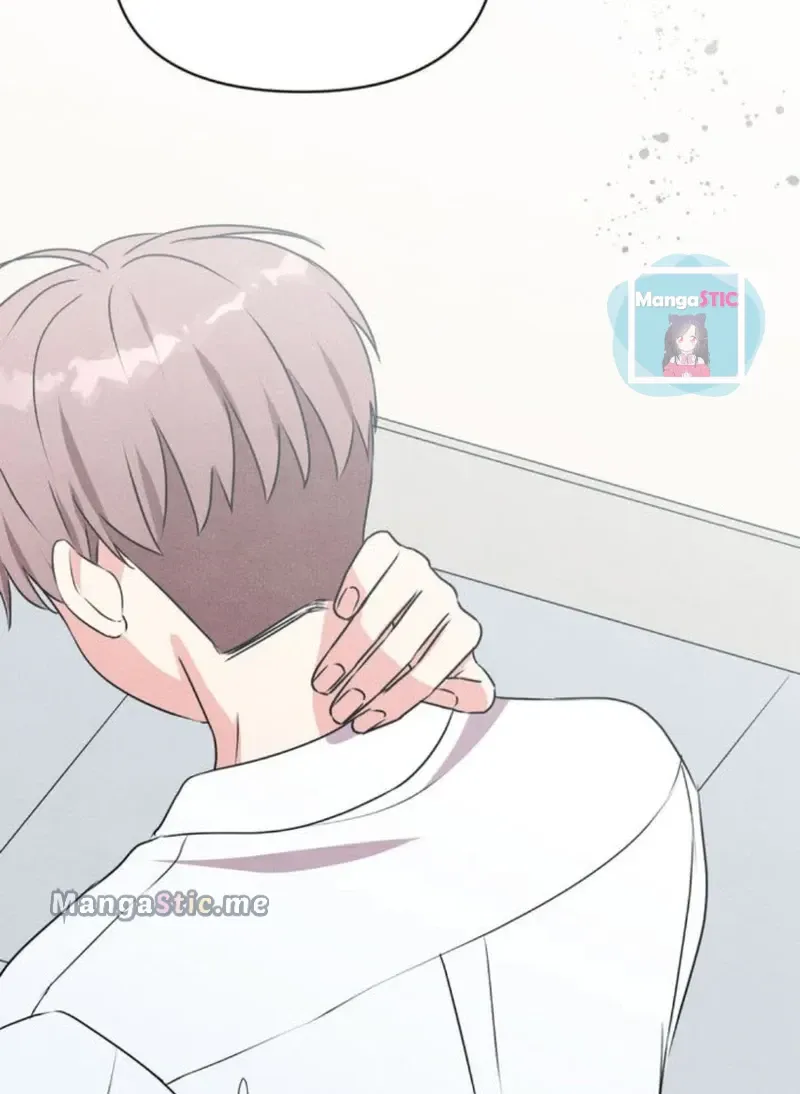 Slow-Healing Heart Chapter 45 Online - página 87