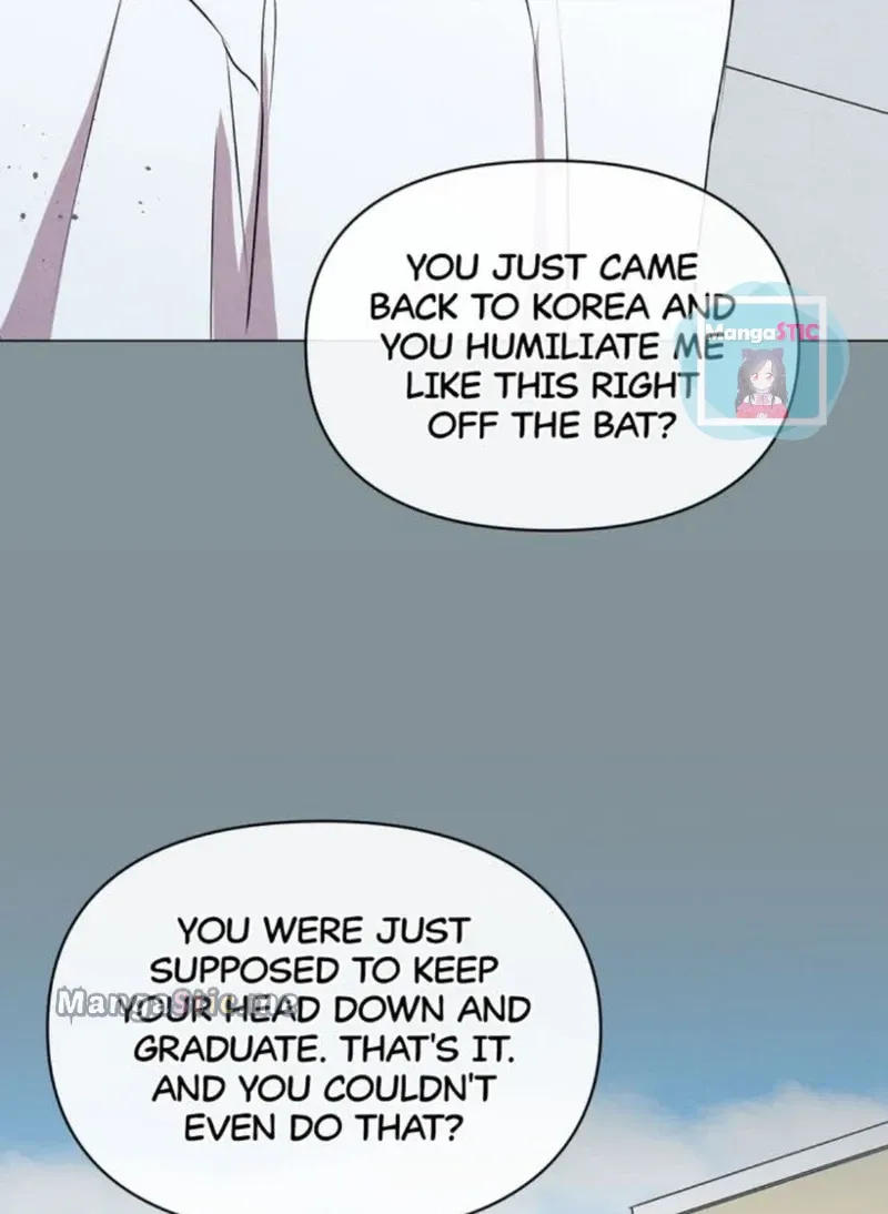 Slow-Healing Heart Chapter 45 Online - página 88