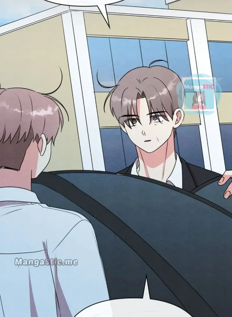 Slow-Healing Heart Chapter 45 Online - página 89