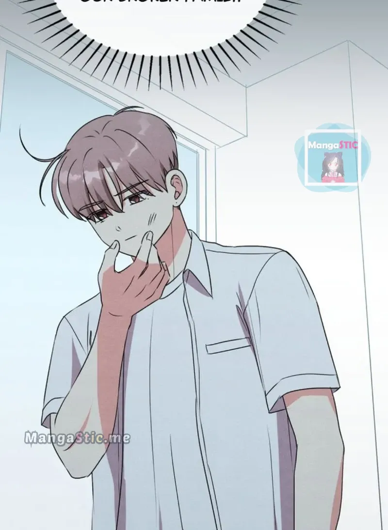 Slow-Healing Heart Chapter 45 Online - página 92