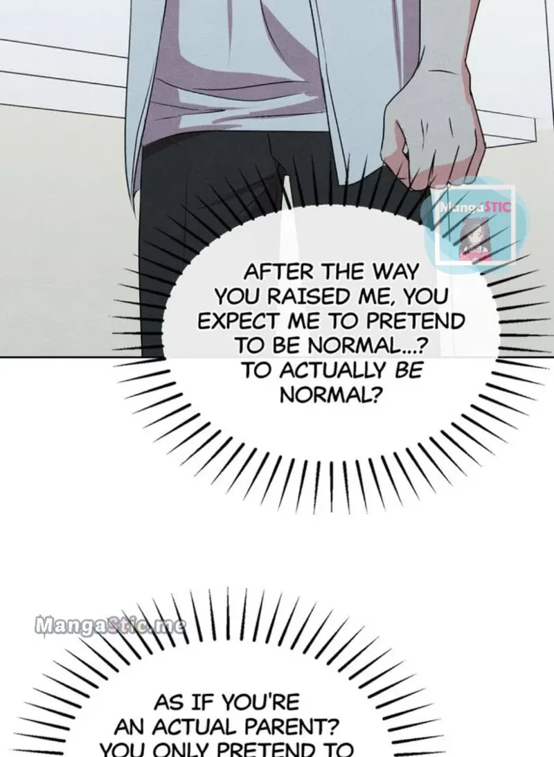 Slow-Healing Heart Chapter 45 Online - página 93