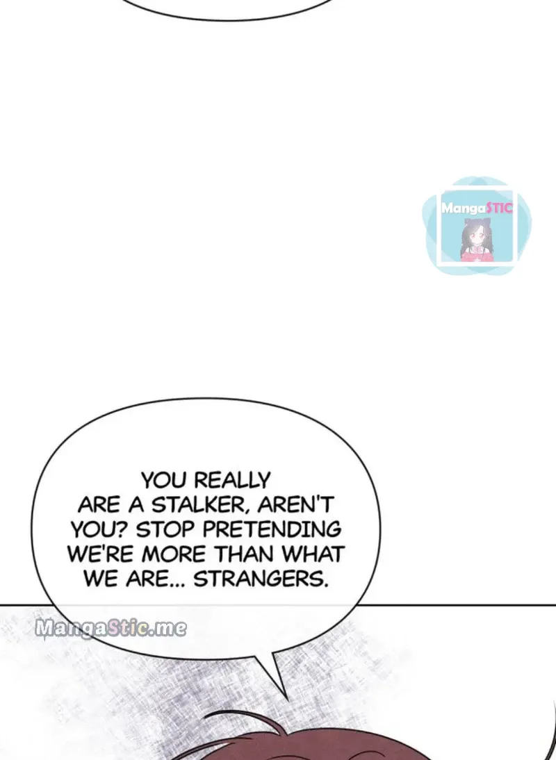 Slow-Healing Heart Chapter 45 Online - página 98