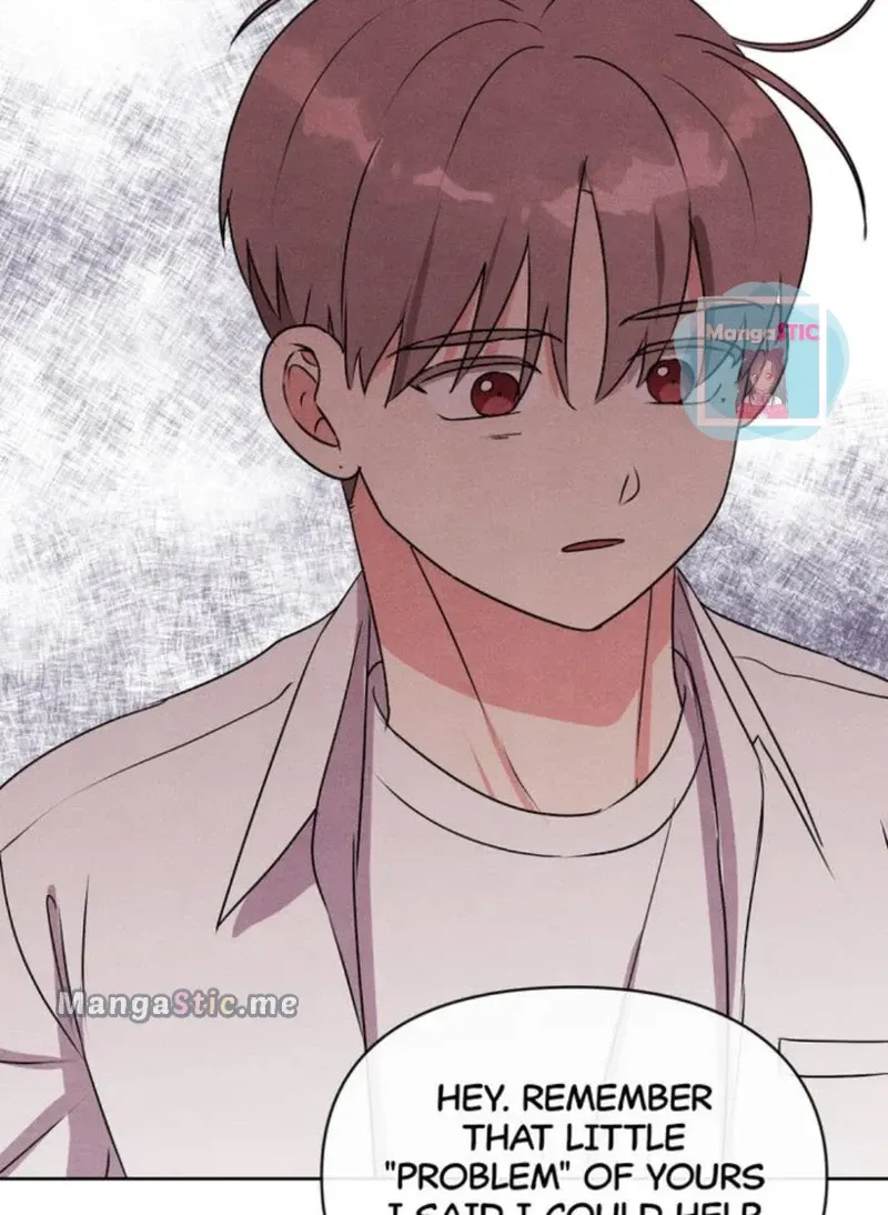 Slow-Healing Heart Chapter 45 Online - página 99