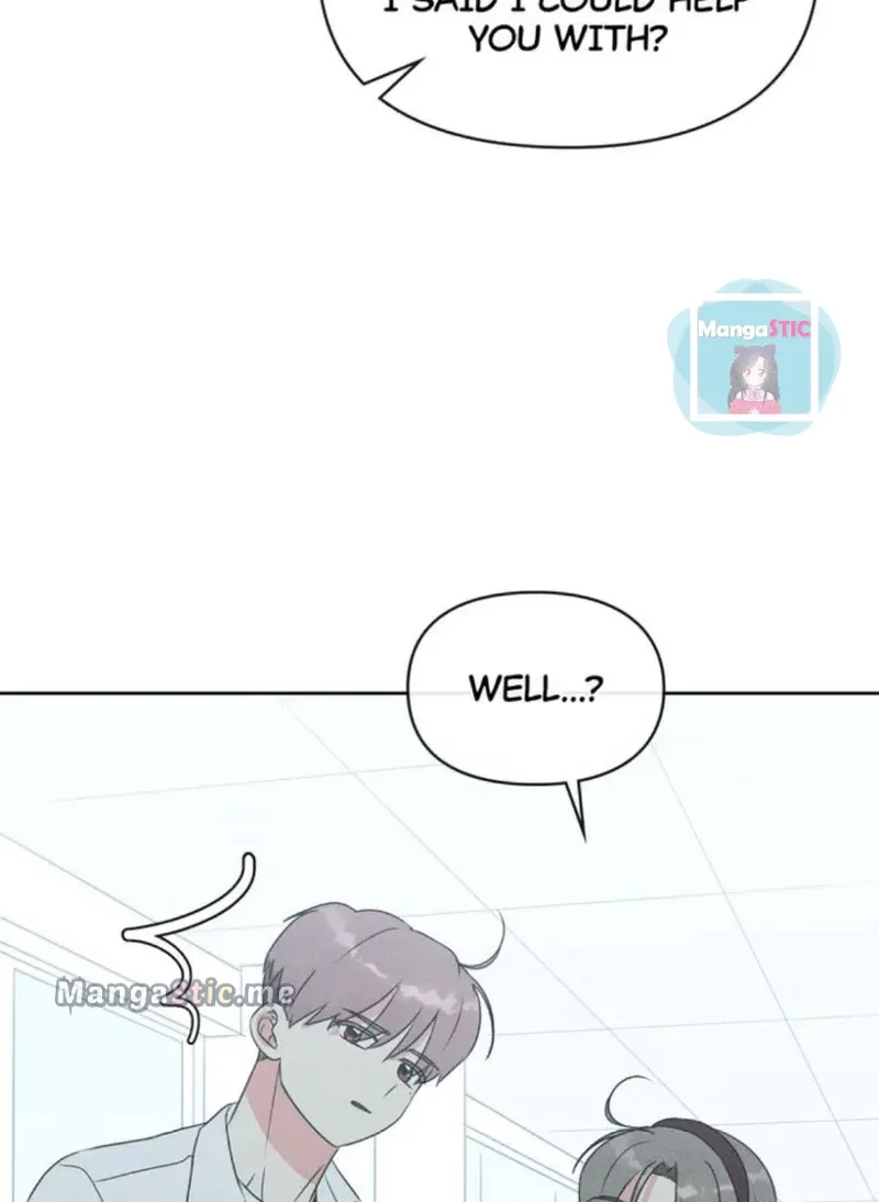 Slow-Healing Heart Chapter 45 Online - página 100