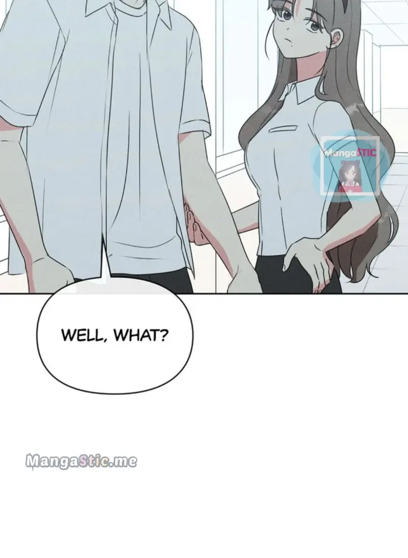 Slow-Healing Heart Chapter 45 Online - página 101