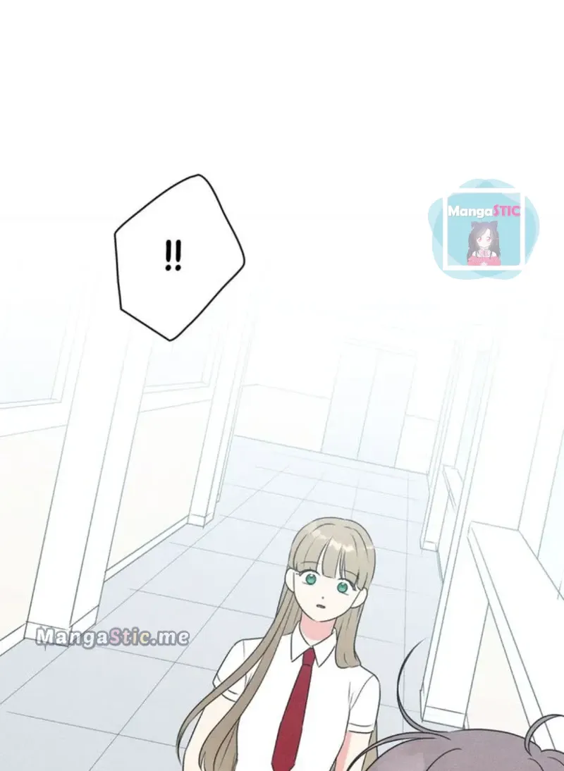 Slow-Healing Heart Chapter 45 Online - página 102