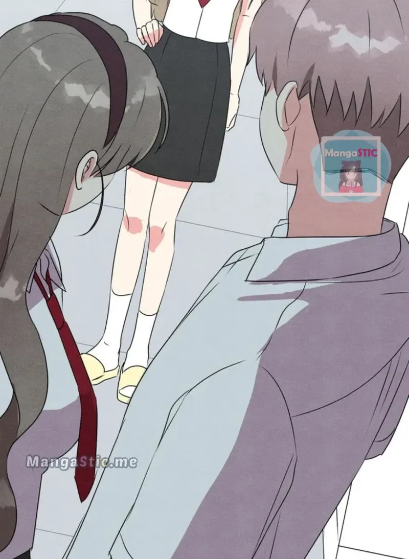 Slow-Healing Heart Chapter 45 Online - página 103