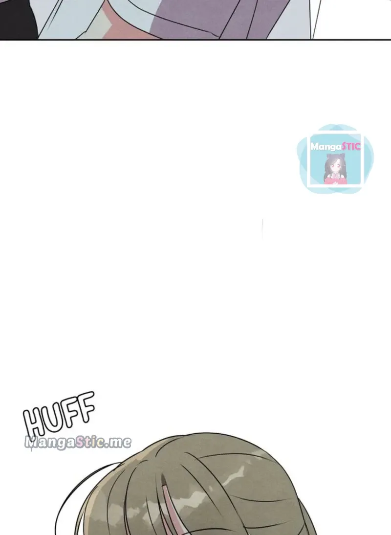 Slow-Healing Heart Chapter 45 Online - página 104