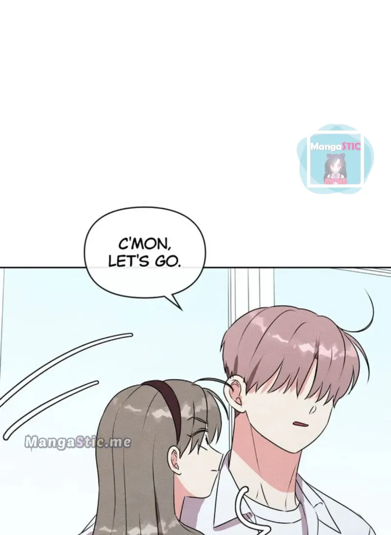 Slow-Healing Heart Chapter 45 Online - página 106
