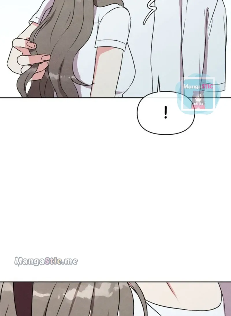 Slow-Healing Heart Chapter 45 Online - página 107