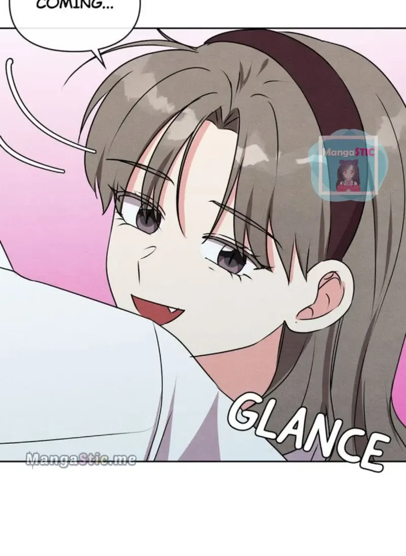 Slow-Healing Heart Chapter 45 Online - página 109