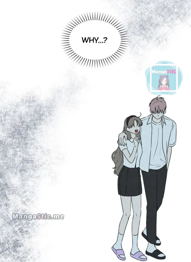 Slow-Healing Heart Chapter 45 Online - página 113