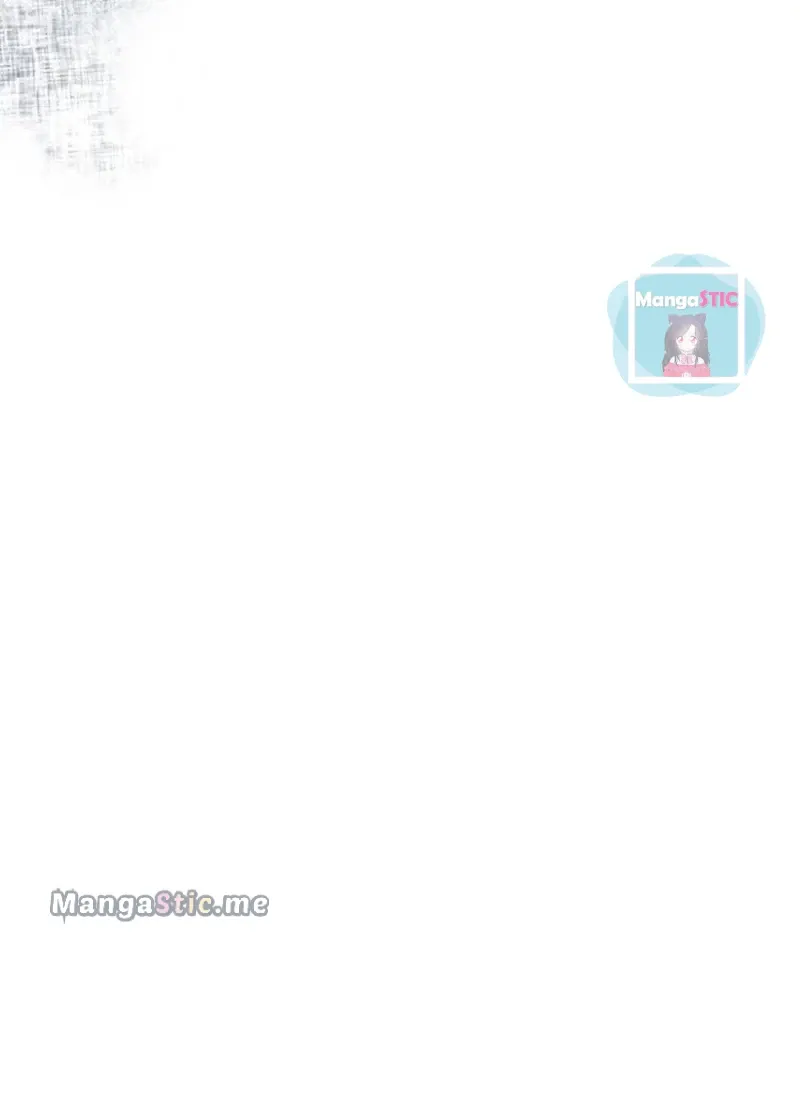 Slow-Healing Heart Chapter 45 Online - página 114