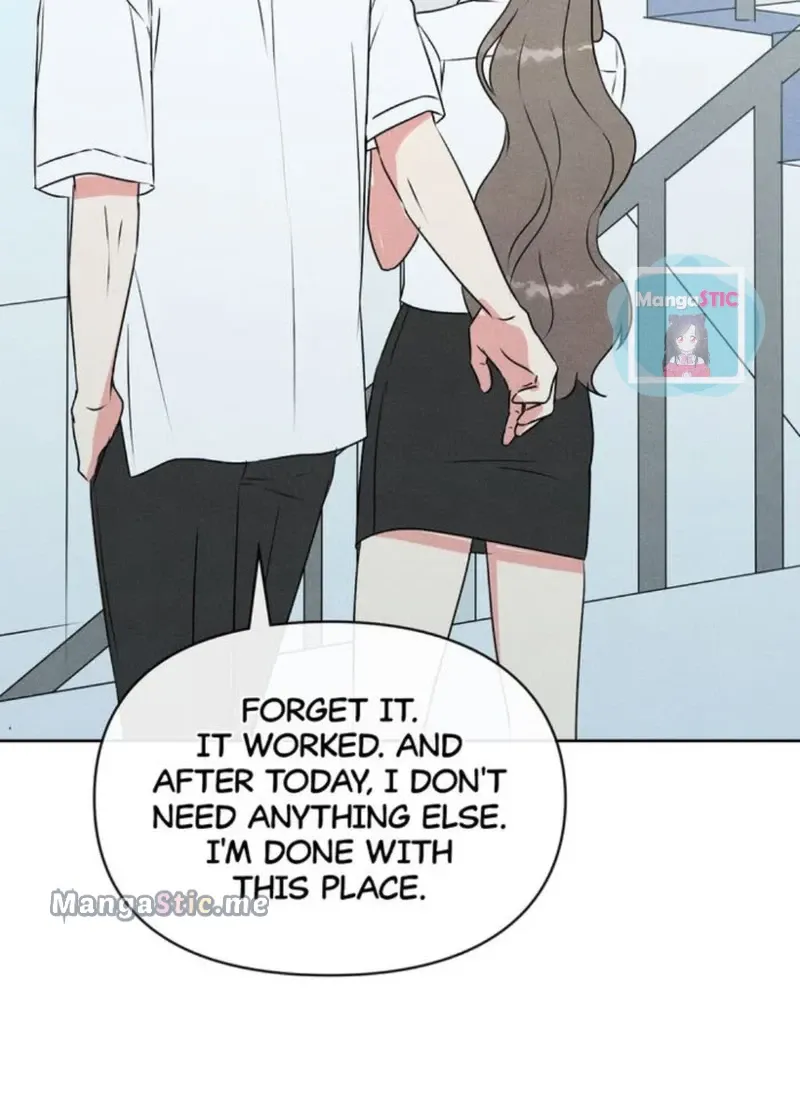 Slow-Healing Heart Chapter 45 Online - página 117
