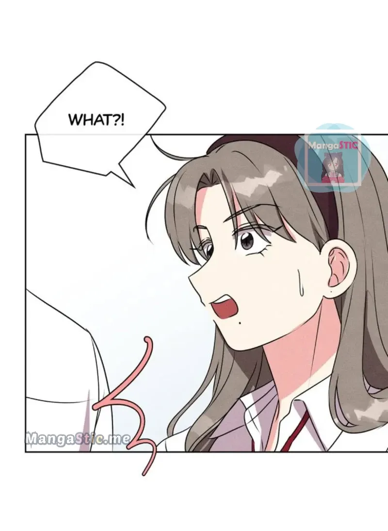 Slow-Healing Heart Chapter 45 Online - página 118