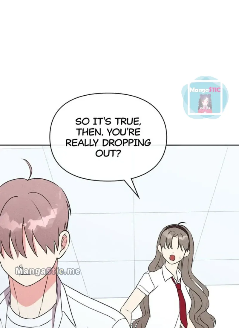 Slow-Healing Heart Chapter 45 Online - página 119