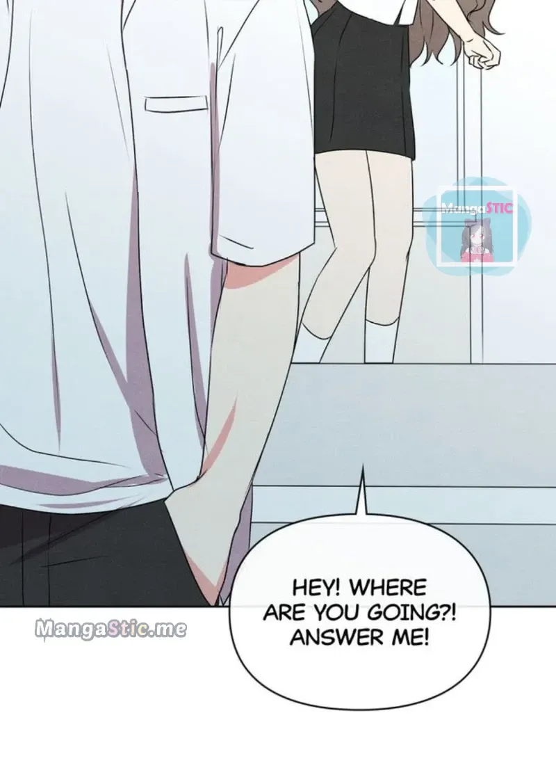 Slow-Healing Heart Chapter 45 Online - página 120