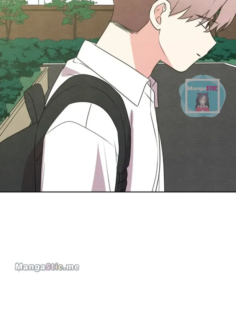 Slow-Healing Heart Chapter 45 Online - página 126