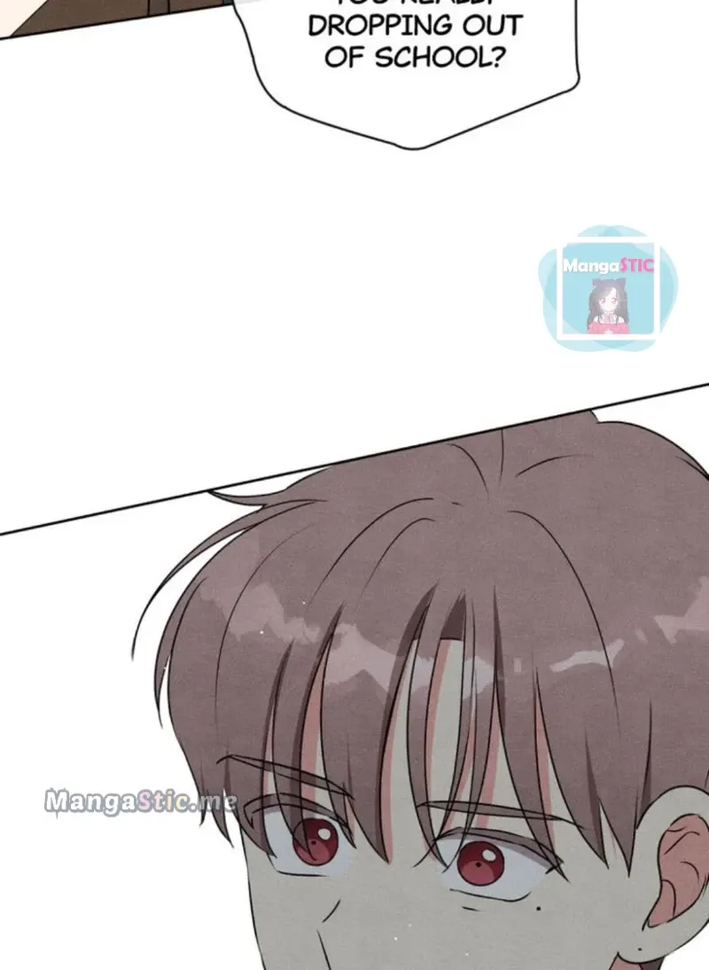 Slow-Healing Heart Chapter 45 Online - página 130