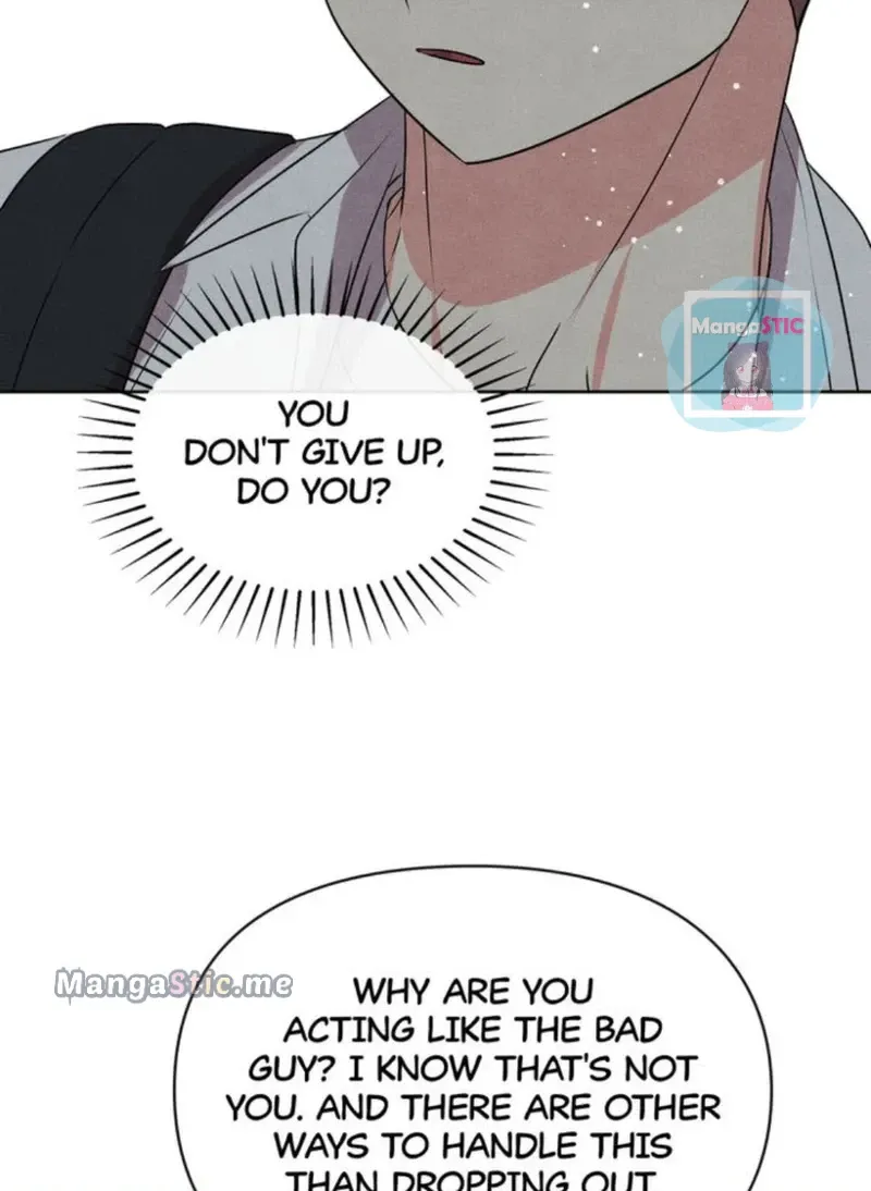 Slow-Healing Heart Chapter 45 Online - página 131
