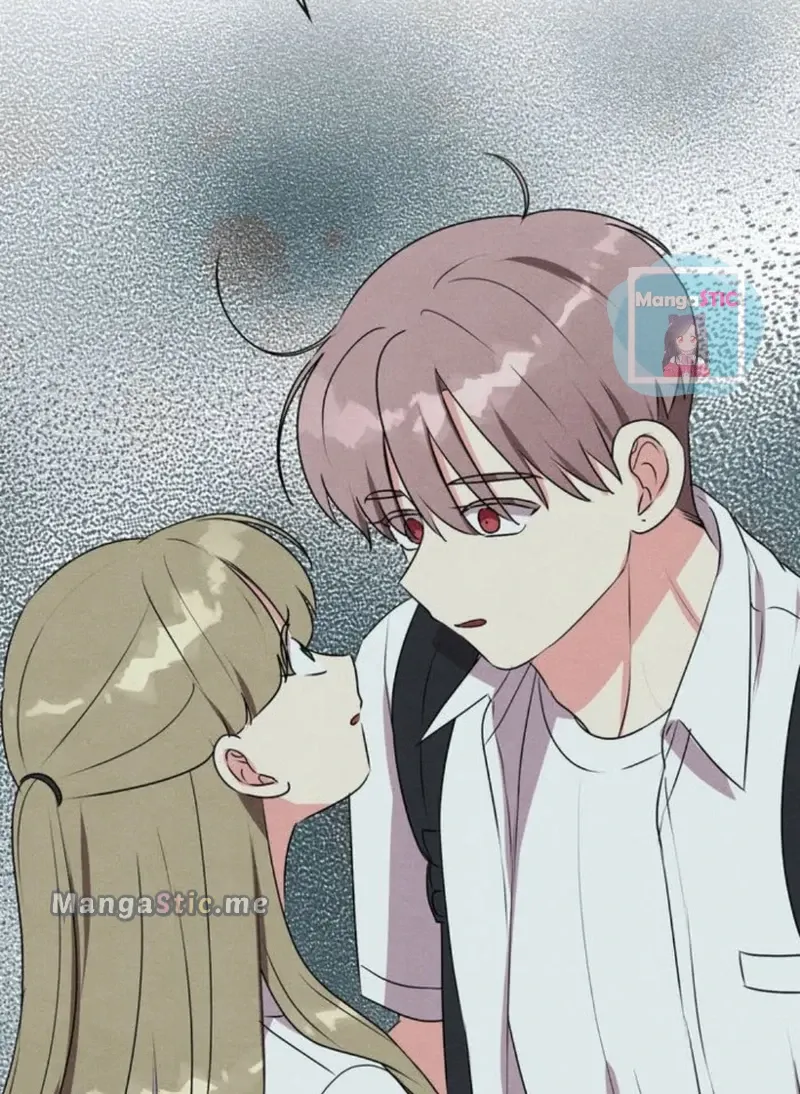 Slow-Healing Heart Chapter 45 Online - página 135