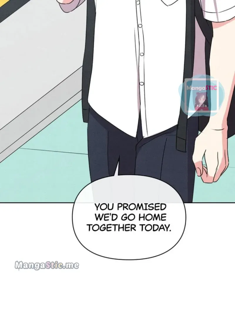 Slow-Healing Heart Chapter 45 Online - página 139