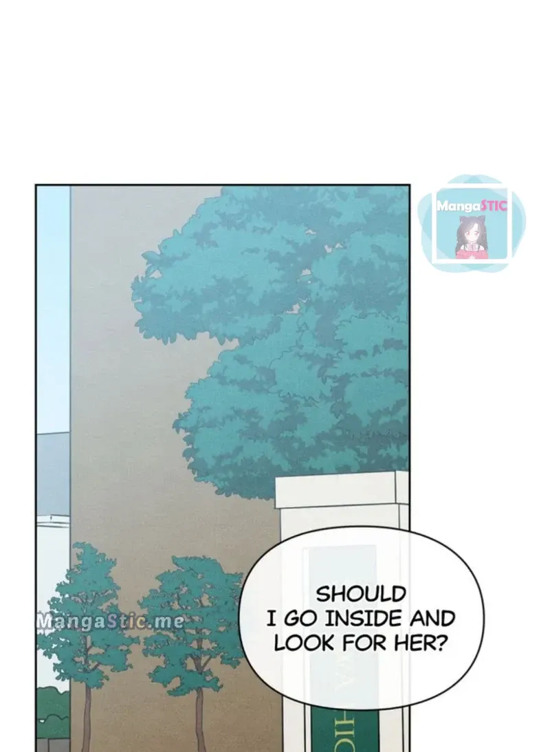 Slow-Healing Heart Chapter 45 Online - página 140