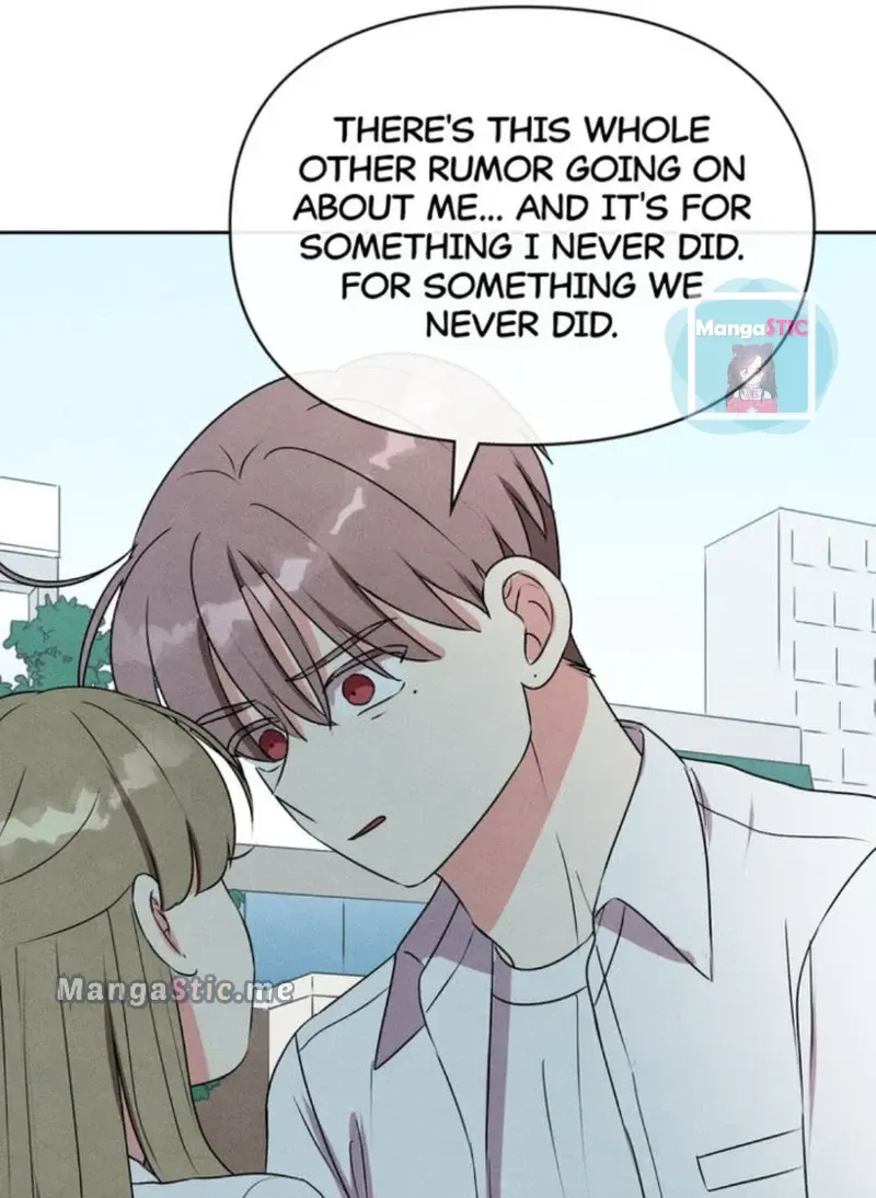 Slow-Healing Heart Chapter 45 Online - página 145