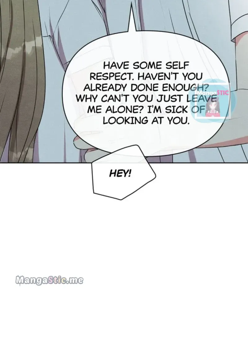 Slow-Healing Heart Chapter 45 Online - página 146