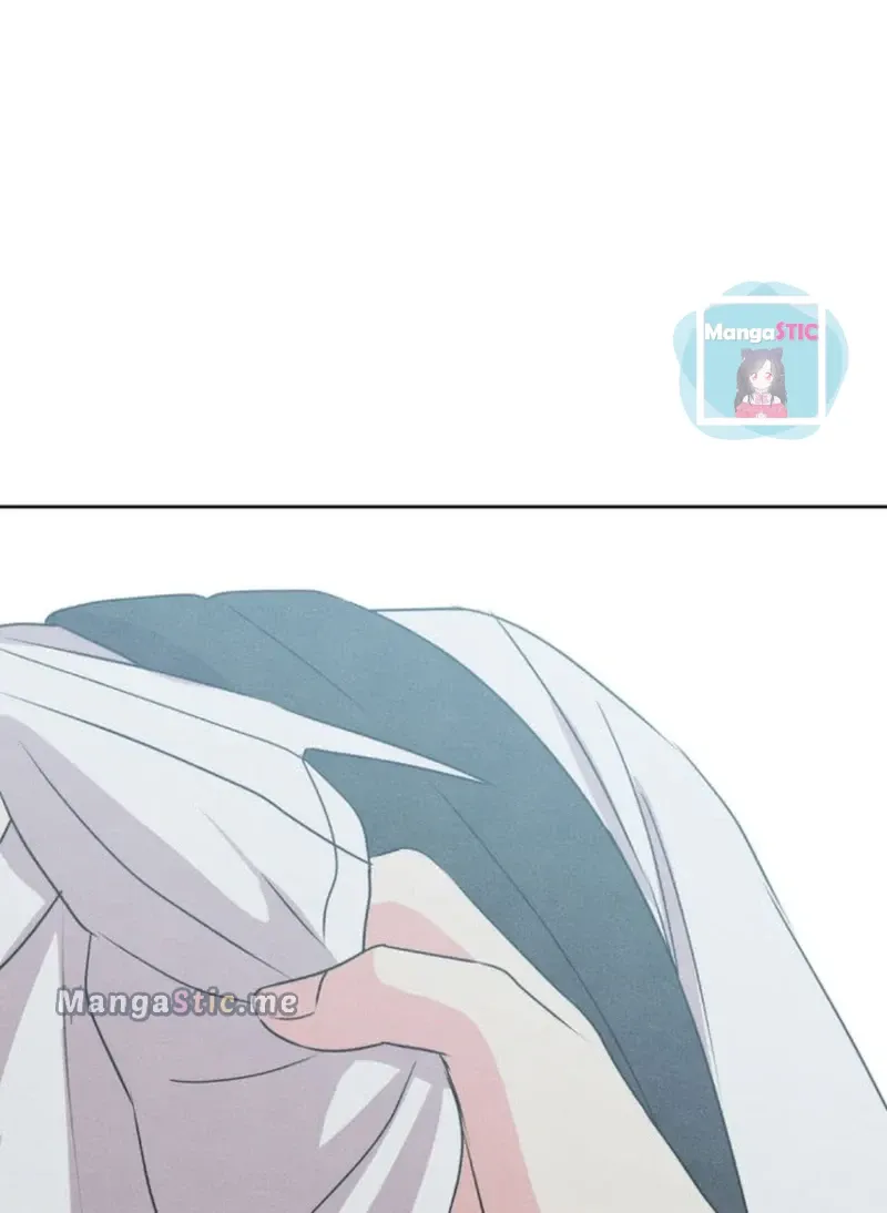 Slow-Healing Heart Chapter 45 Online - página 147