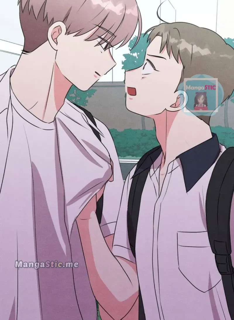 Slow-Healing Heart Chapter 45 Online - página 149