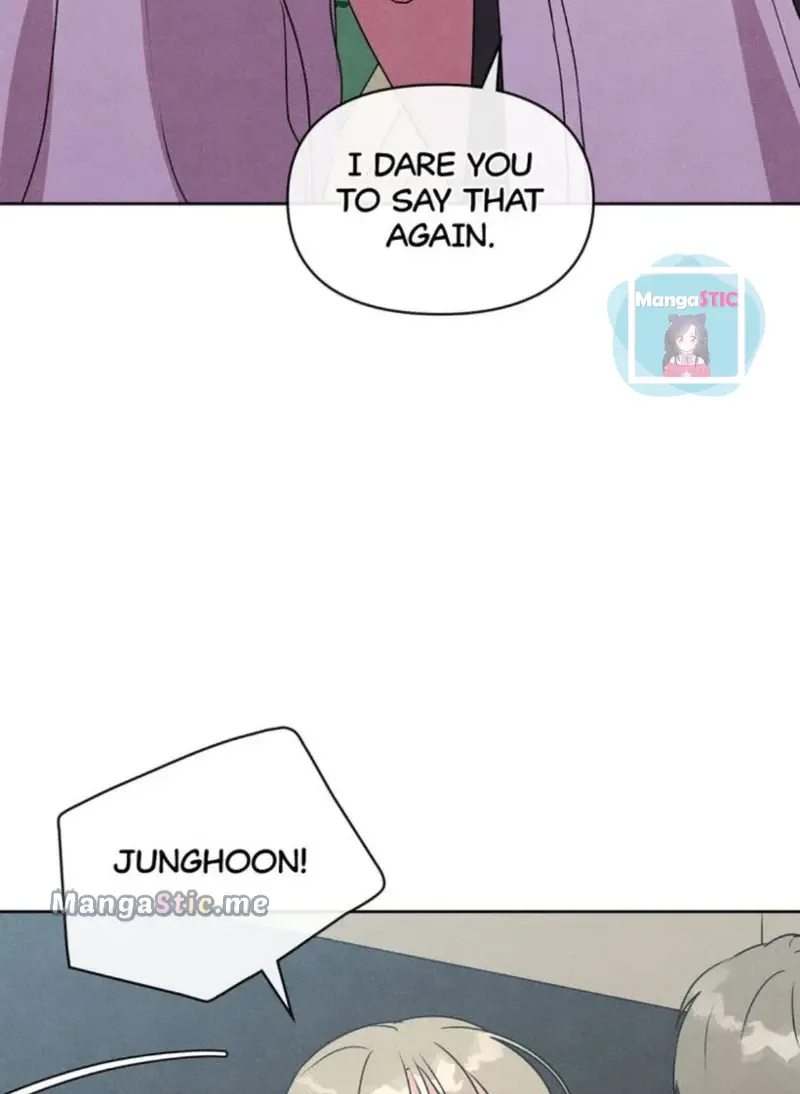 Slow-Healing Heart Chapter 45 Online - página 150