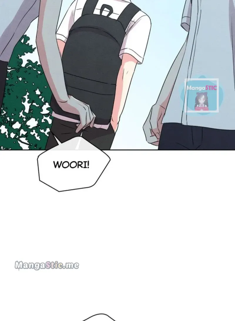 Slow-Healing Heart Chapter 45 Online - página 158