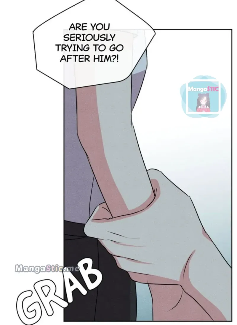 Slow-Healing Heart Chapter 45 Online - página 159