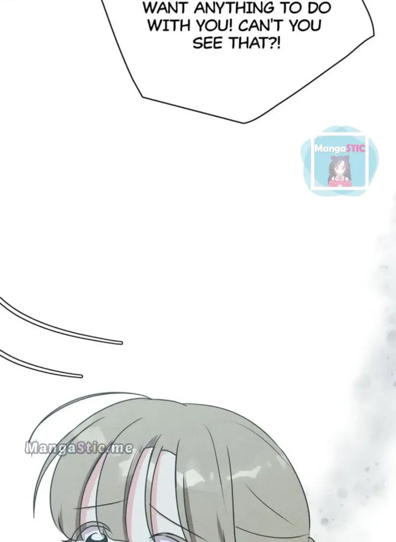 Slow-Healing Heart Chapter 45 Online - página 162