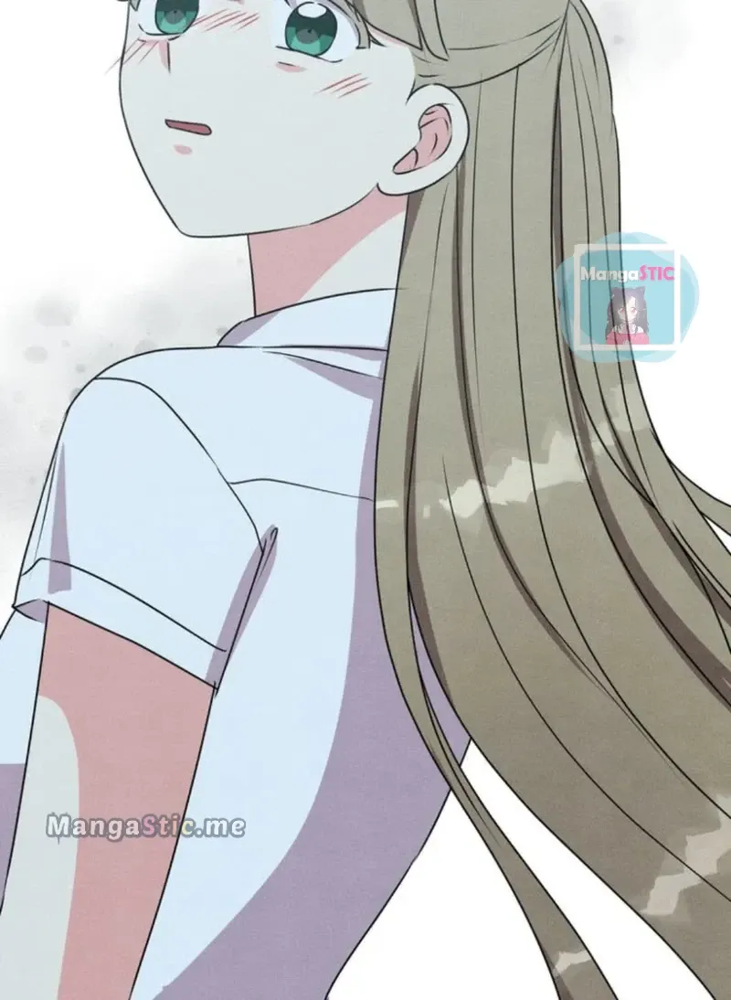 Slow-Healing Heart Chapter 45 Online - página 163
