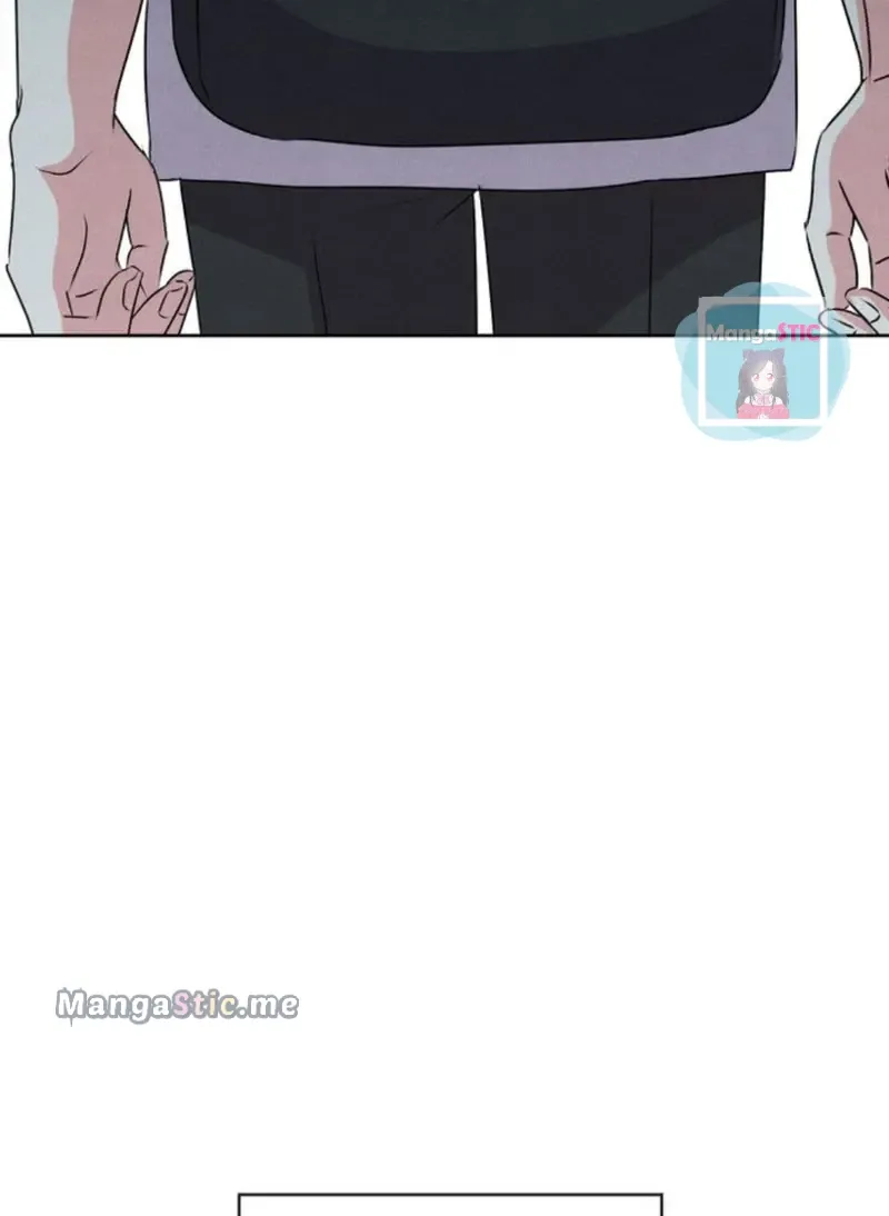 Slow-Healing Heart Chapter 45 Online - página 166