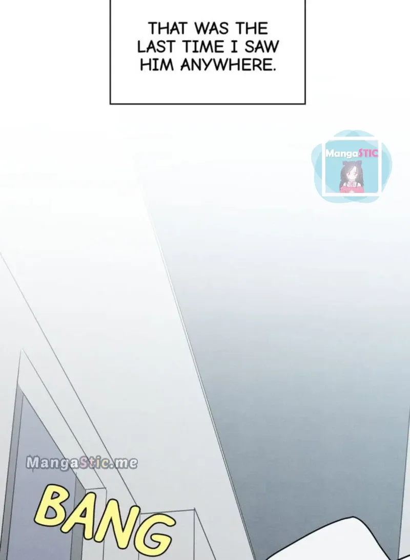 Slow-Healing Heart Chapter 45 Online - página 167