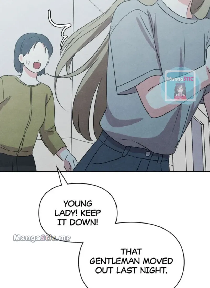 Slow-Healing Heart Chapter 45 Online - página 169