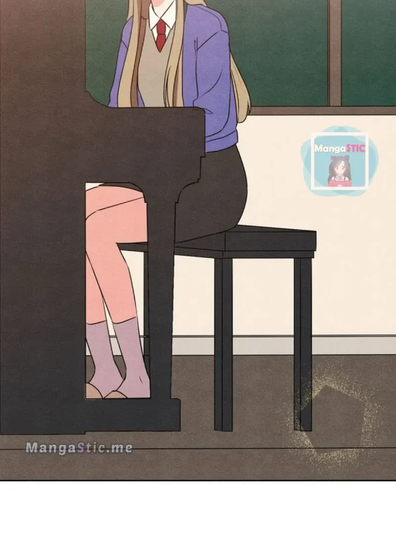Slow-Healing Heart Chapter 45 Online - página 173