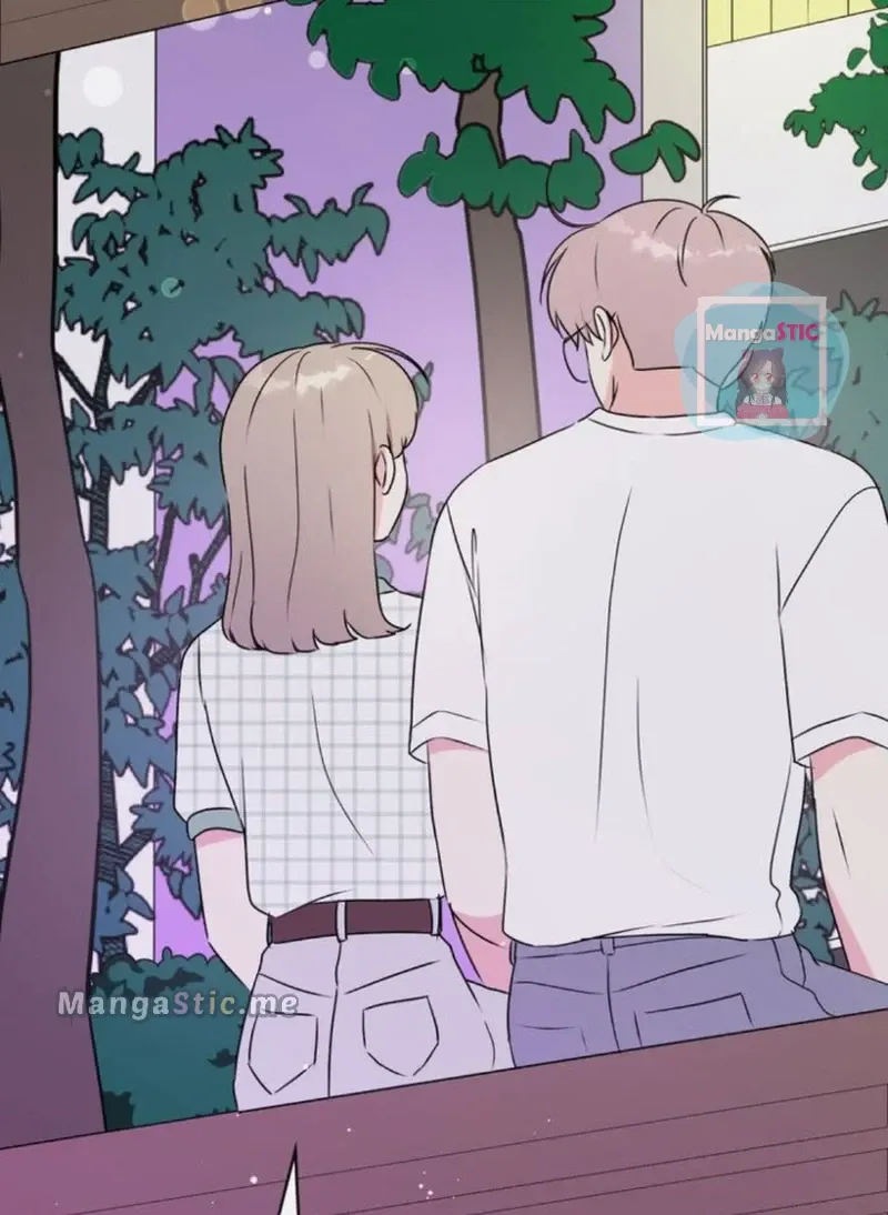 Slow-Healing Heart Chapter 45 Online - página 182