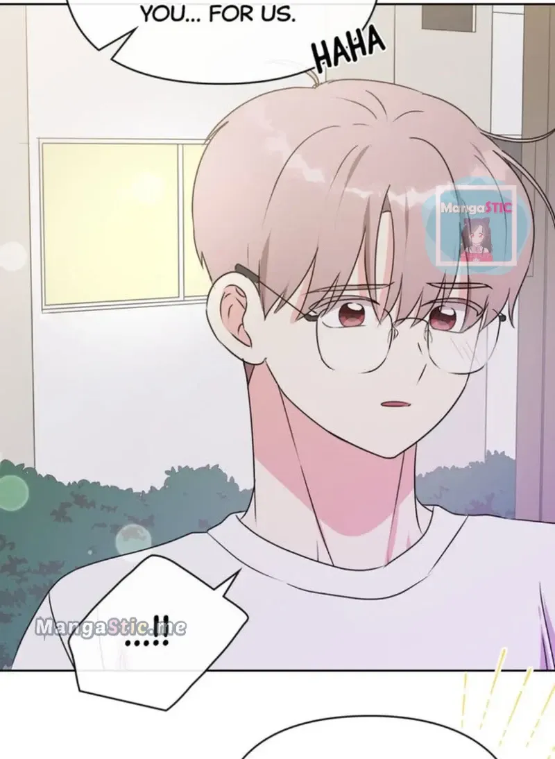 Slow-Healing Heart Chapter 45 Online - página 185