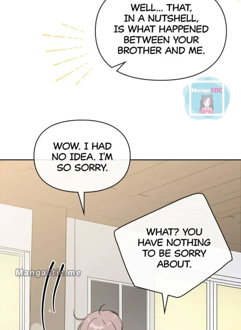Slow-Healing Heart Chapter 45 Online - página 186