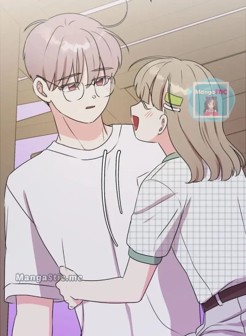 Slow-Healing Heart Chapter 45 Online - página 190