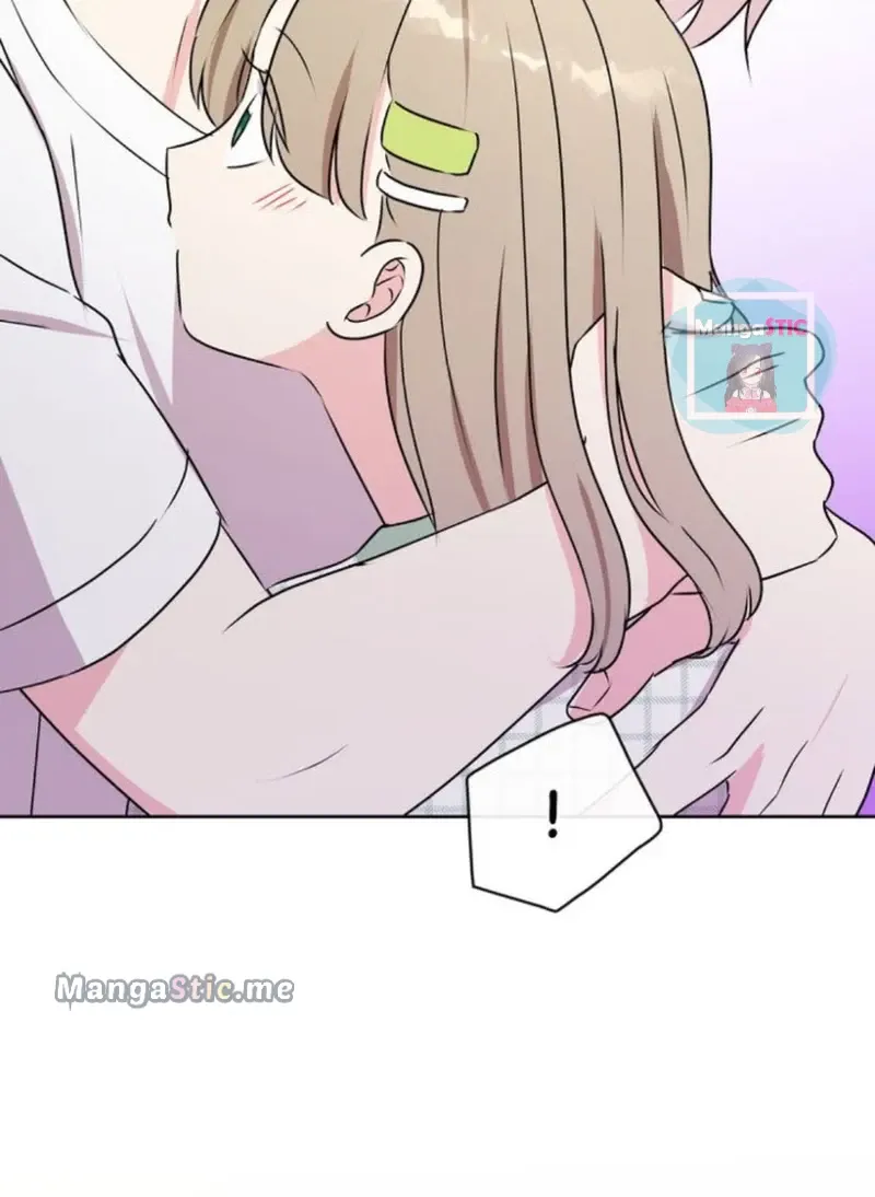 Slow-Healing Heart Chapter 45 Online - página 192