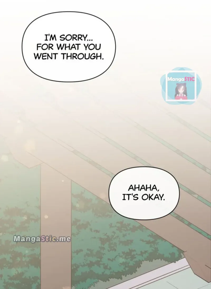 Slow-Healing Heart Chapter 45 Online - página 193